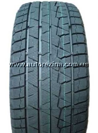 Comforser CF960 235/65 R18